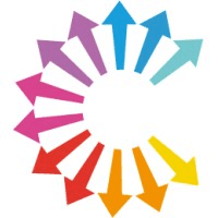 Capital Enterprise logo