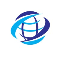 Sienna Networks Ltd. logo