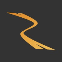Route Foundation logo