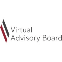 Virtual Advisory Board (VAB) logo