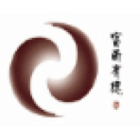 Parigon Partners logo