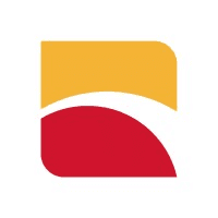 بنك البلاد | Bank Albilad logo