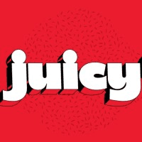 Juicy Space logo