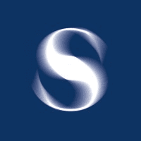 Strongurl  logo