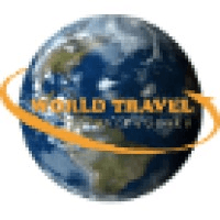 World Travel logo