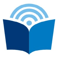 SharedBook logo