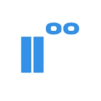 2Degrees Decentralized Energy logo