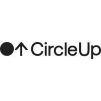 CircleUp logo