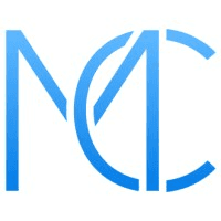 Microcosm Capital logo