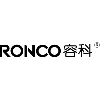 Qingdao Ronco Mechanic Electronic Technology Co., Ltd. logo