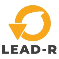 The Lead Revolution logo