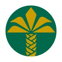 Kuveyt Turk Participation Bank logo