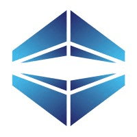 BlockSmart logo