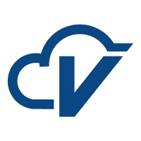 VPSie inc.(Public / Private on Premise / Hybrid) Cloud. logo
