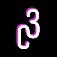 Cultur3 Capital logo