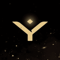 Ymir Children logo