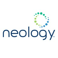 Neology, Inc. logo