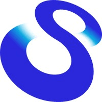 Simplerity logo