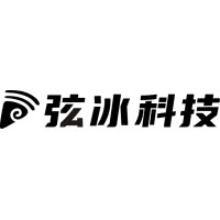 杭州弦冰科技有限公司 logo