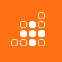 Mentice logo