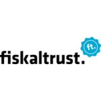 fiskaltrus logo