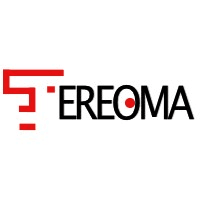 StereomaFX logo