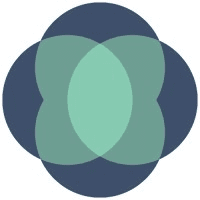 Ikigai Asset Management logo