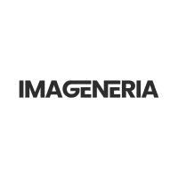 IMAGENERIA logo