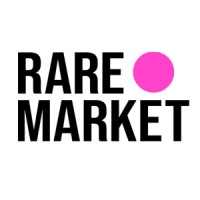 Rare.Market logo