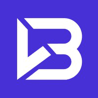 Bolden Ventures logo