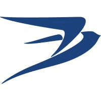 Fincite - Wealth Management Software logo