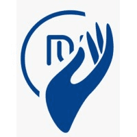 Tzedakah logo