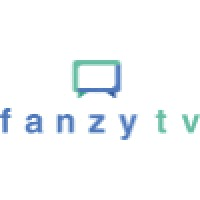 FANZYTV Inc logo