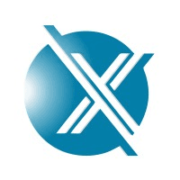 Explicate Technologies logo