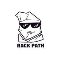 Rock Path Collective logo