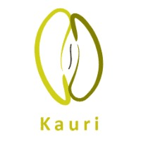 Kauri crypto logo