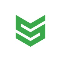 smava logo