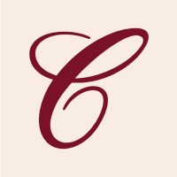 Carnegie Investment Bank logo