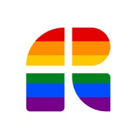 Raydiant logo