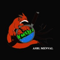 ASBL Menval logo
