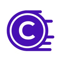 Crynput logo