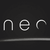 NEO Holdings logo