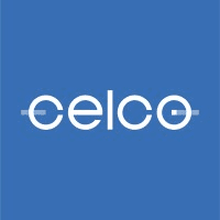 Celco sp. z o.o. logo
