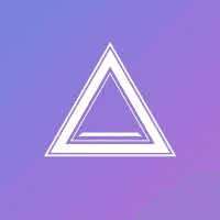 Mind Ventures Capital logo