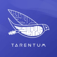 Tarentum AI logo