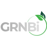 GRNBi  logo