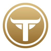 Taurus Marketing logo