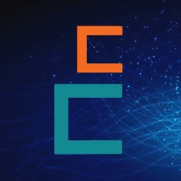 Belgrade Crypto Community logo