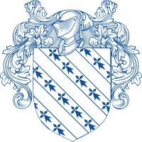 McKendry Consulting - Strategy | Sales | Technology | Investment | Blockchain logo