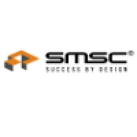 SMSC logo